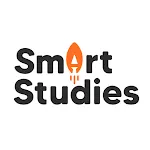 Smart Studies App | Indus Appstore | App Icon