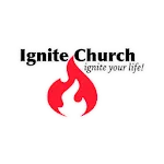 Ignite Church Laurel | Indus Appstore | App Icon