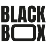 Blackbox | Indus Appstore | App Icon