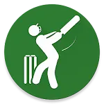 Cricket Scorer | Indus Appstore | App Icon