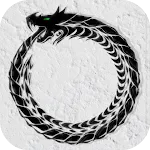 The Fernweh Saga: Book One | Indus Appstore | App Icon