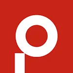 포잉 POING | Indus Appstore | App Icon