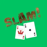 SLAM: The Speed Card Game | Indus Appstore | App Icon