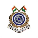 CRPF Veterans | Indus Appstore | App Icon