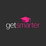 GetSmarter | Indus Appstore | App Icon