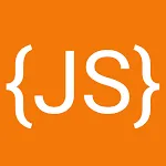 Javascript Learn & Code editor | Indus Appstore | App Icon