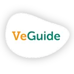 VeGuide - Go Vegan the Easy Wa | Indus Appstore | App Icon