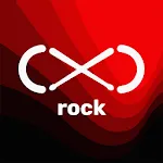 Drum Loops - Rock Beatsapp icon