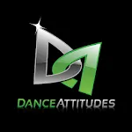 Dance Attitudes | Indus Appstore | App Icon