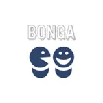 Bonga for the Deaf | Indus Appstore | App Icon