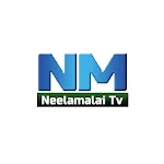 Neelamalai TV | Indus Appstore | App Icon