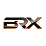 BRX Performance | Indus Appstore | App Icon