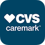 CVS Caremark | Indus Appstore | App Icon