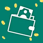 Quick Funds | Indus Appstore | App Icon