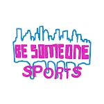 Be Someone Sports | Indus Appstore | App Icon