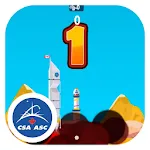 Liftoff! | Indus Appstore | App Icon