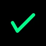 Do It Note-Simple Goal Tracker | Indus Appstore | App Icon