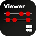 ArrayCalc Viewer | Indus Appstore | App Icon