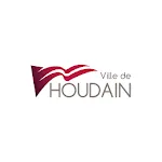 Ville de Houdain | Indus Appstore | App Icon