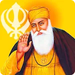 Guru Nanak Dev Ji Sakhi । साखी | Indus Appstore | App Icon