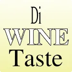 DiWineTaste Mobile | Indus Appstore | App Icon