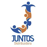 Golan - Juntos Distribuidora | Indus Appstore | App Icon