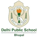 DPS, Bhopal | Indus Appstore | App Icon