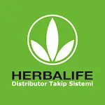 Herbalife Distributor Tracking | Indus Appstore | App Icon