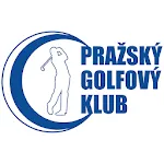 Pražský Golfový Klub | Indus Appstore | App Icon