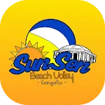 SunSen | Indus Appstore | App Icon