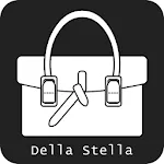 델라스텔라 - DellaStella | Indus Appstore | App Icon