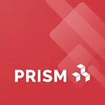 PRISM-TEST | Indus Appstore | App Icon