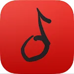 TMC Tunes | Indus Appstore | App Icon