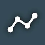 AnyTracker - track anything! | Indus Appstore | App Icon