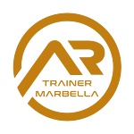 AR Trainer Marbella | Indus Appstore | App Icon