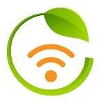 MyEasyFarm | Indus Appstore | App Icon