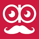 City App : Banha & Shebin | Indus Appstore | App Icon