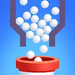 Ropes N Balls | Indus Appstore | App Icon