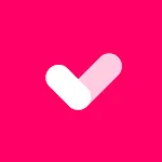 Birth control pill reminder | Indus Appstore | App Icon