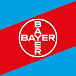 SC Bayer 05 Uerdingen Handball | Indus Appstore | App Icon