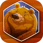 Puzzle Games | Indus Appstore | App Icon