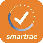 Smartrac - C | Indus Appstore | App Icon