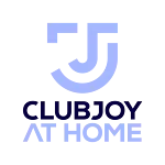 ClubJoy at Home | Indus Appstore | App Icon