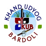 Bardoli Sugar Factory | Indus Appstore | App Icon