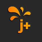 j+ pilot | Indus Appstore | App Icon