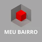 ASTER Meu Bairro | Indus Appstore | App Icon