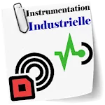 Cours Instrumentation industri | Indus Appstore | App Icon