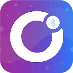 Osmotic Bluetooth | Indus Appstore | App Icon