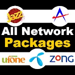 Get all network Offers 2023 | Indus Appstore | App Icon