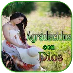 Frases de Agradecimiento a Dio | Indus Appstore | App Icon